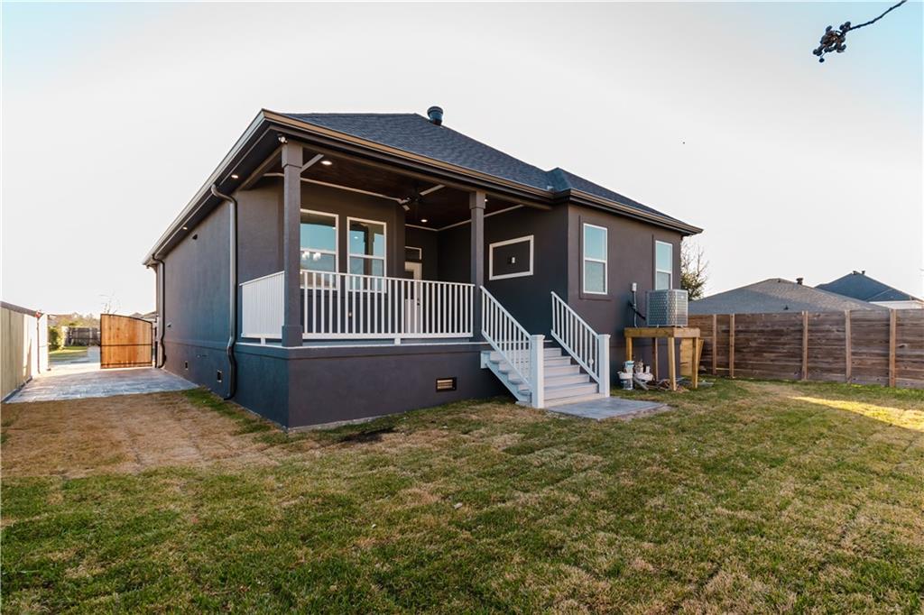 8429 BENJAMIN Street