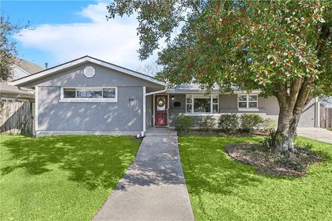 Featured picture for the property 2538400