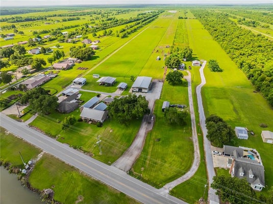 10166 HIGHWAY 1, LOCKPORT, LA 70374 - Image e2a70ea06b7678a7aa329a0fb3a3e83d/4088511535