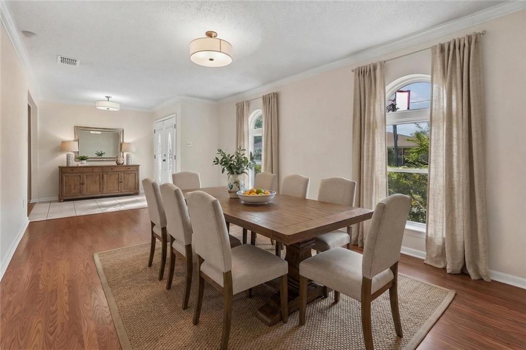 1705 PERSIMMON Avenue