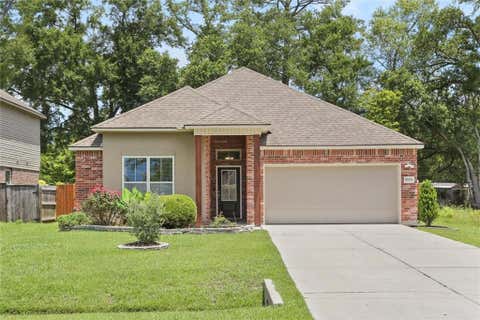 Photo of 16973 RIVER PARK Drive, Covington, LA 70435 (MLS # 2562513)