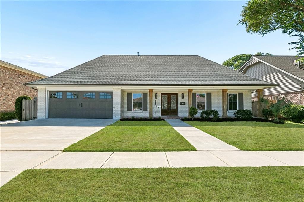 5048 PURDUE Drive