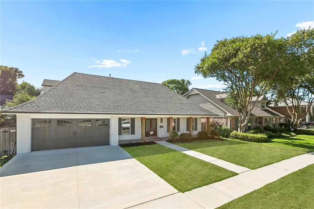 5048 PURDUE Drive