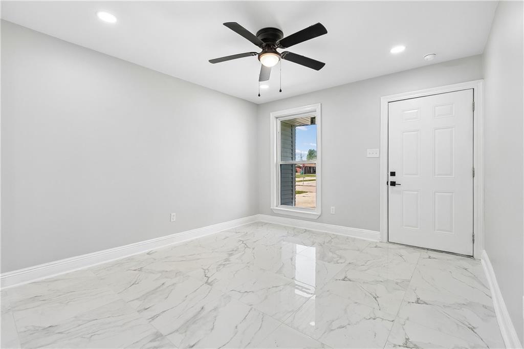669 TAYLORBROOK Drive