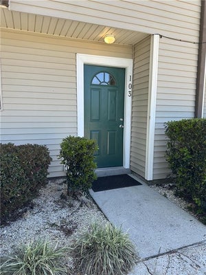 1020 SAINT JULIEN DR APT 103, KENNER, LA 70065 - Image e2d663ec571eea892edb0e0b57fcd844/3122995911