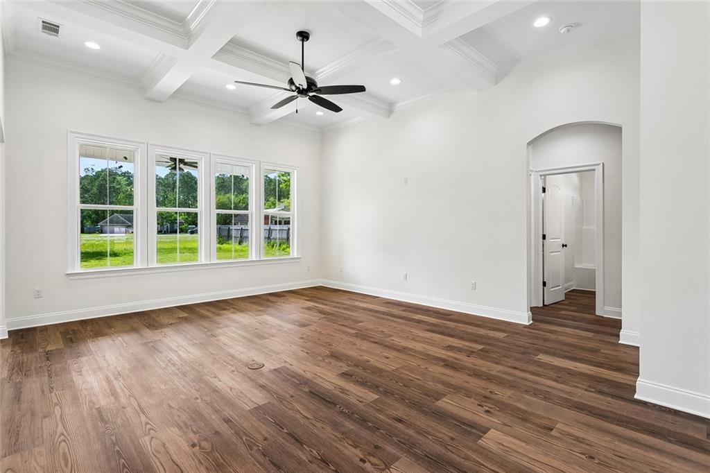 450 AUTUMN WIND Lane