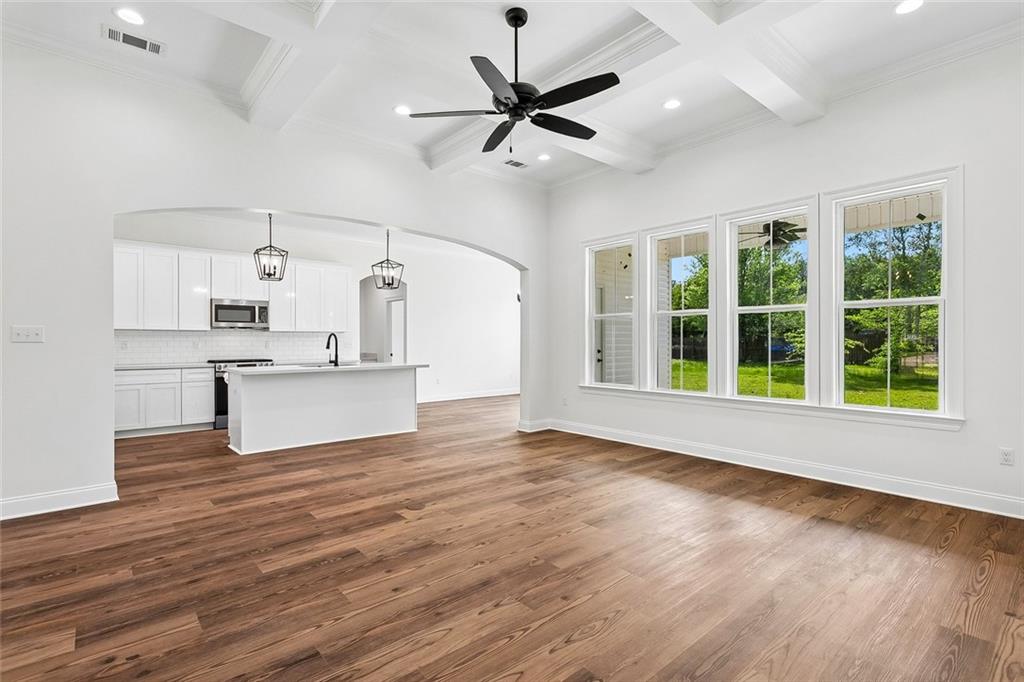 450 AUTUMN WIND Lane