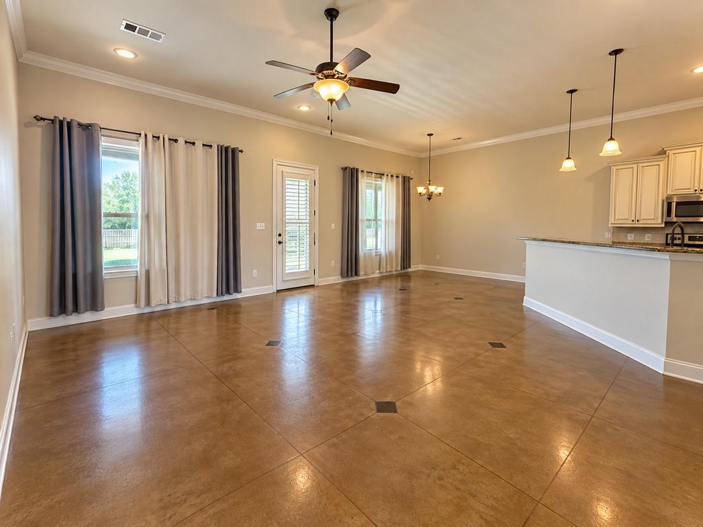 19456 DEERFIELD Loop