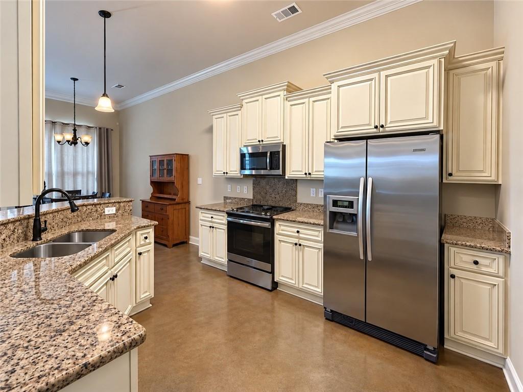 19456 DEERFIELD Loop