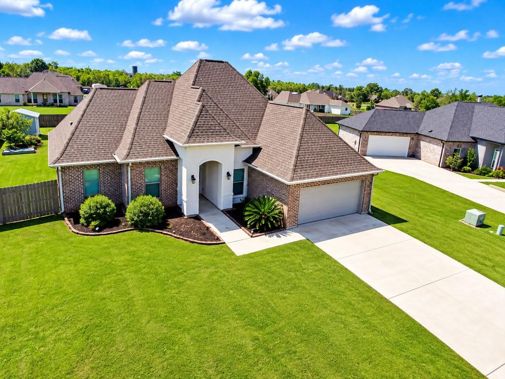 19456 DEERFIELD Loop