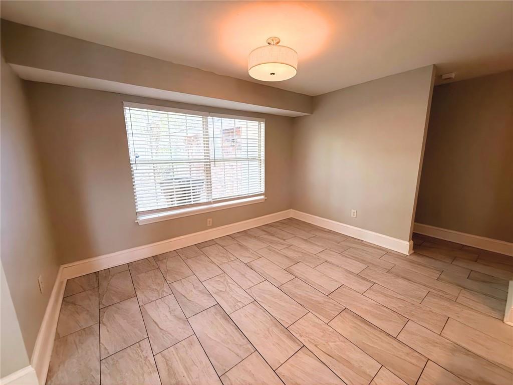 7920 BRANCH Drive