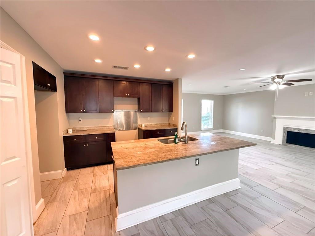7920 BRANCH Drive