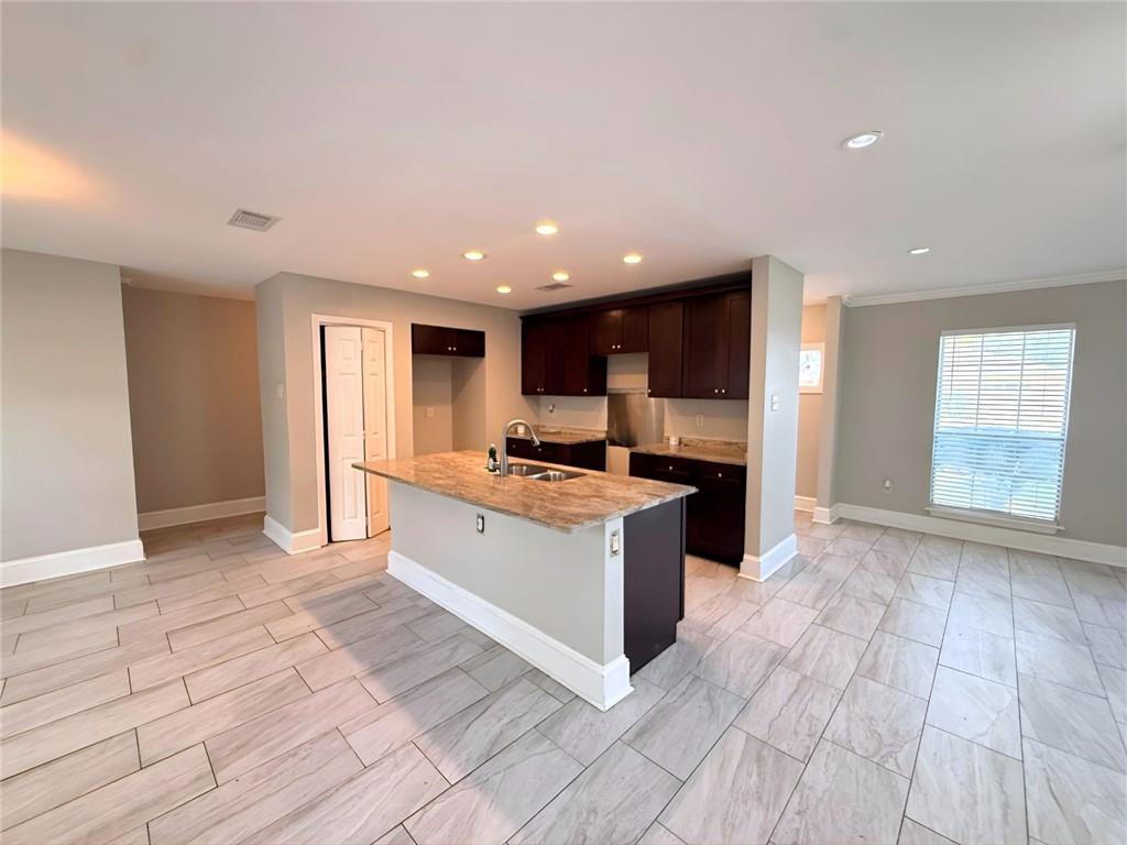 7920 BRANCH Drive