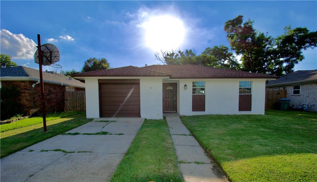 View Kenner, LA 70065 house