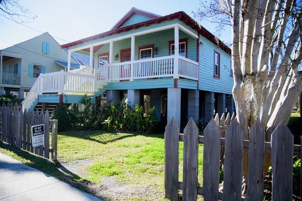 806 MAIN ST, MADISONVILLE, LA 70447 - Image e2fc449331566aa1ea339a05fcd30c84/655580119