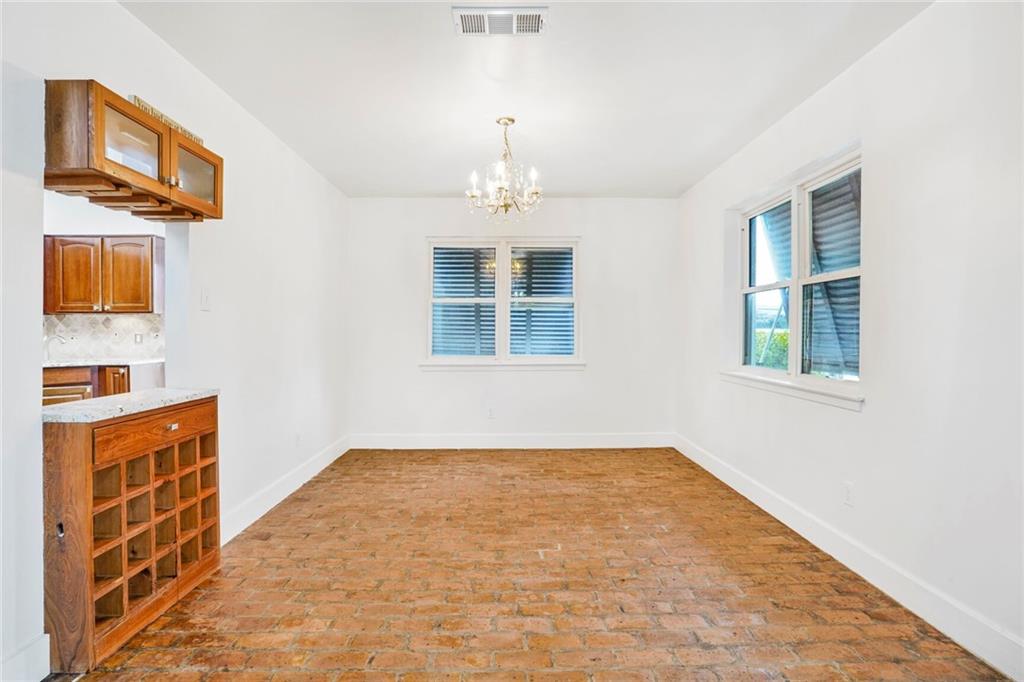 849 MARLENE Drive