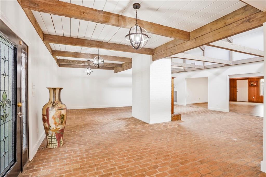 849 MARLENE Drive