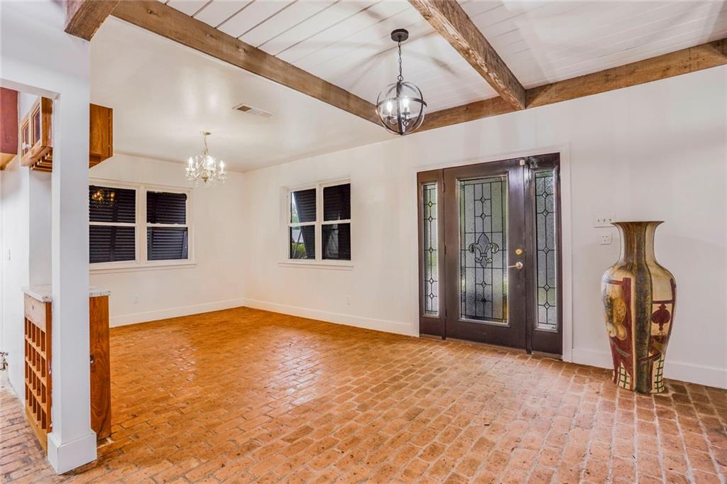 849 MARLENE Drive