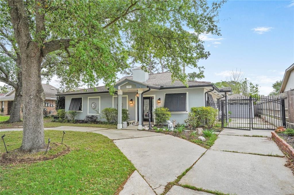 849 MARLENE Drive