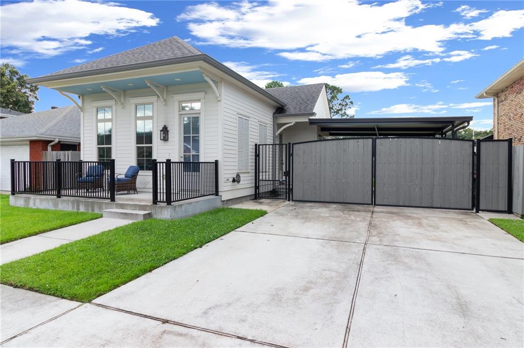 2028 CHARLES Drive