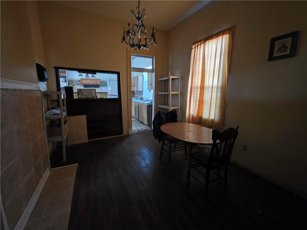 3505-07 MAGNOLIA Street