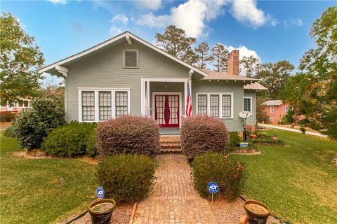 Photo of 407 AVENUE B Avenue, Kentwood, LA 70444 (MLS # 2553652)