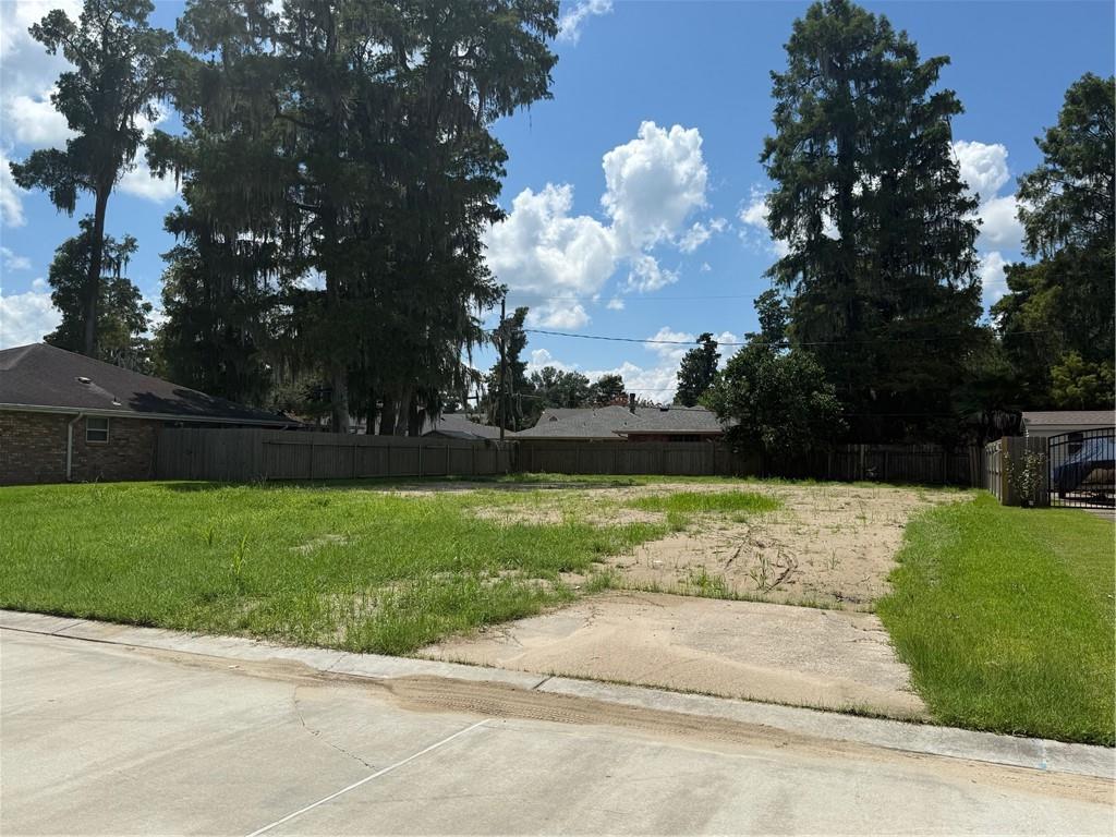 189 DUNLEITH Drive