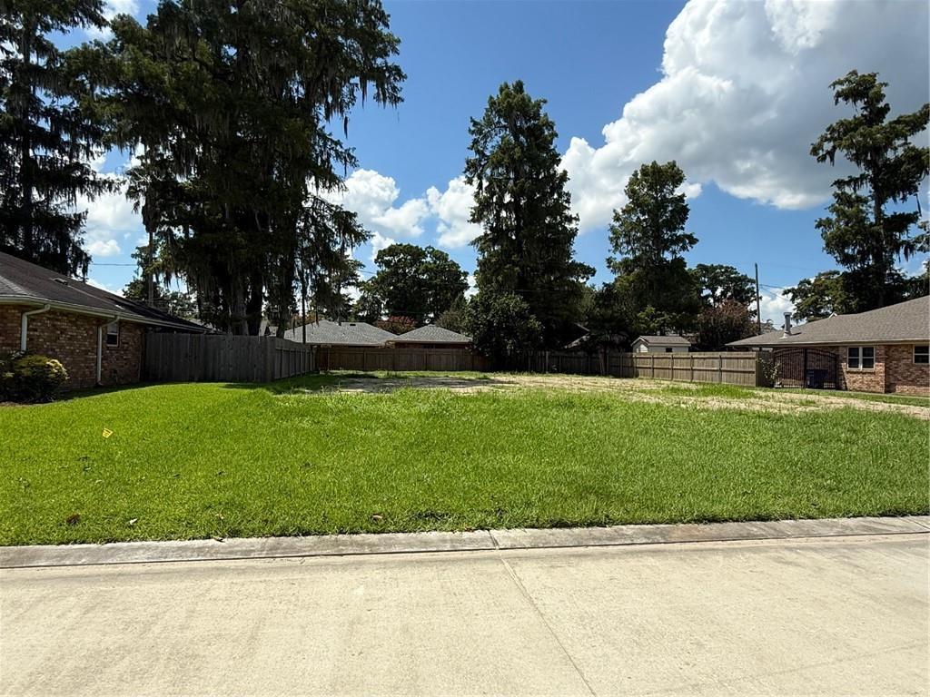 189 DUNLEITH Drive