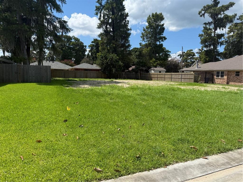 189 DUNLEITH Drive