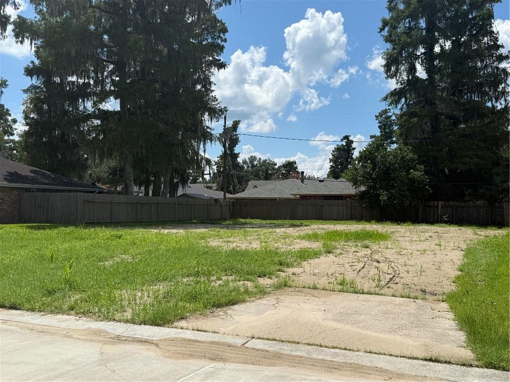 189 DUNLEITH Drive