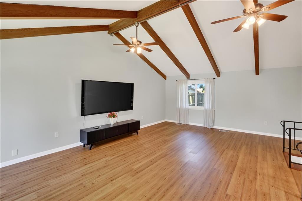 10129 STEPHEN Drive