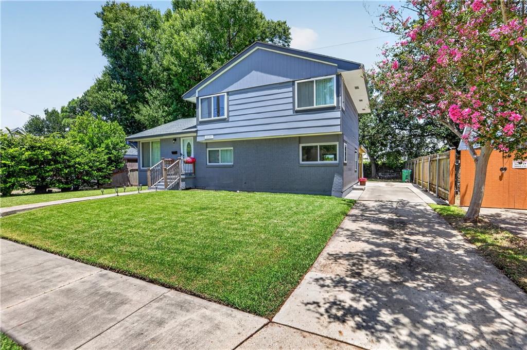 10129 STEPHEN Drive