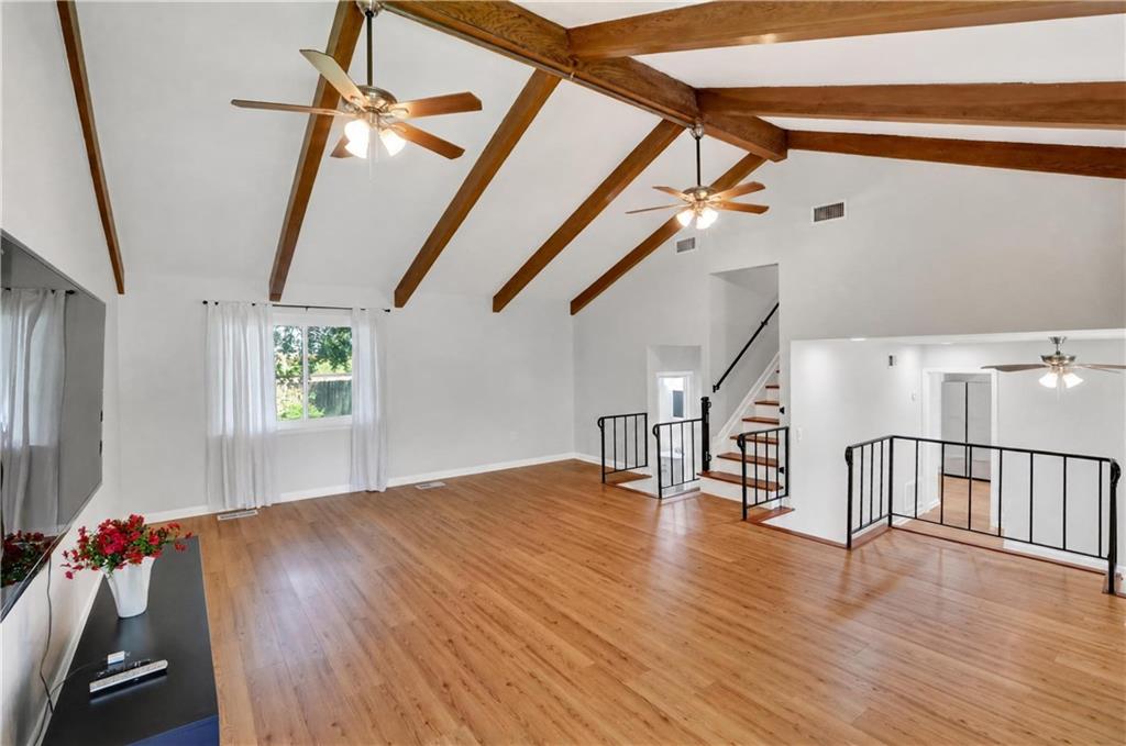 10129 STEPHEN Drive