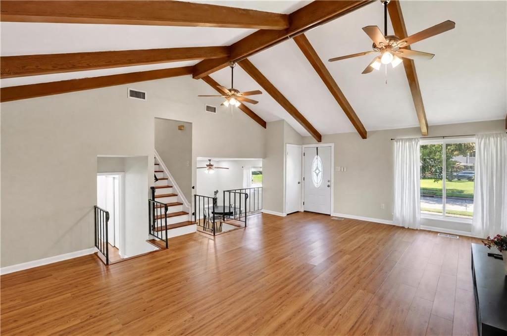 10129 STEPHEN Drive