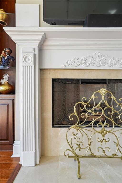 161 TURNBERRY Drive