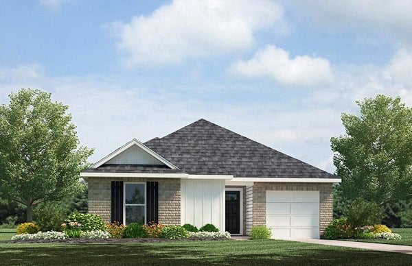 40101 RYAN ST, PONCHATOULA, LA 70454 - Image e325faa88d340e93846e225da9daea21/457914879