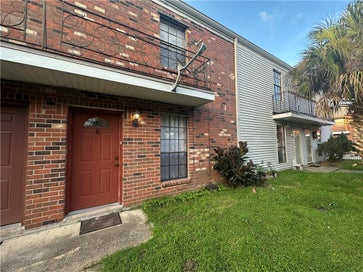 4104 ALABAMA Avenue 8 Kenner LA 70065