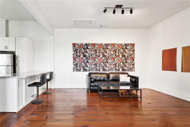 922 ELYSIAN FIELDS Avenue C