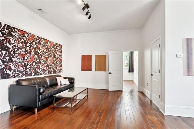 922 ELYSIAN FIELDS Avenue C