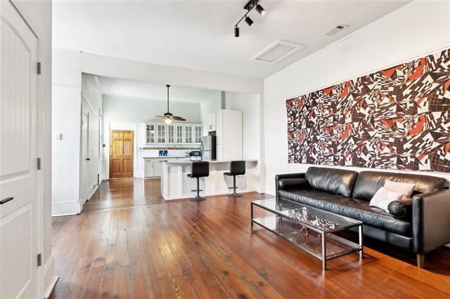 922 ELYSIAN FIELDS Avenue C