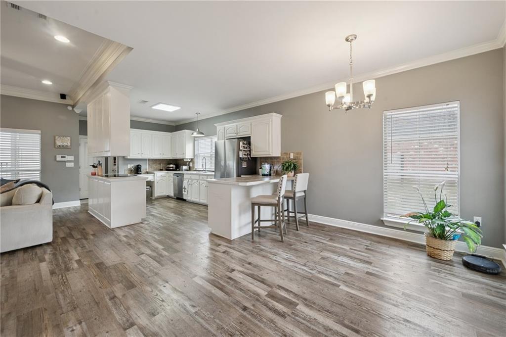 39494 HIGHWAY 929 Highway