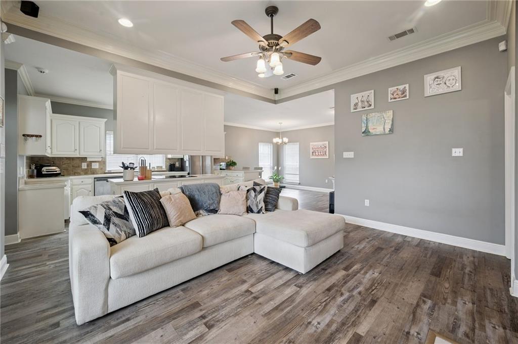 39494 HIGHWAY 929 Highway