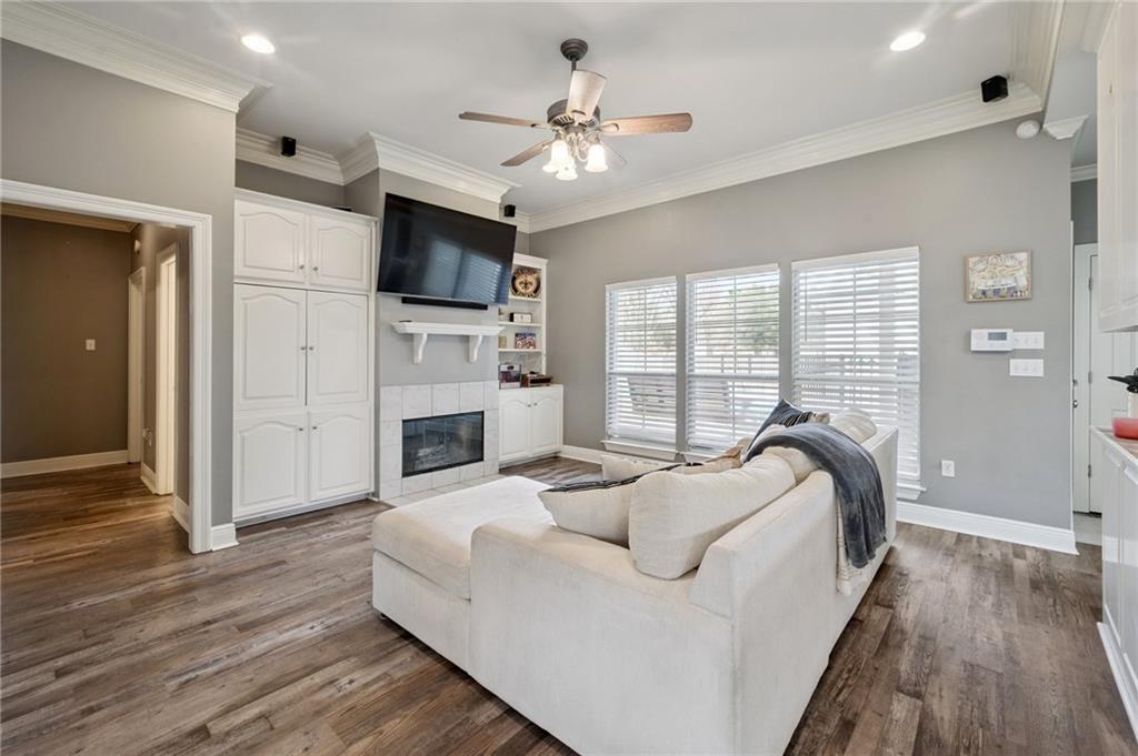 39494 HIGHWAY 929 Highway