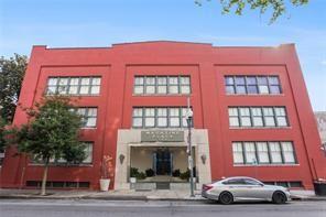 Featured picture for the property 2395383