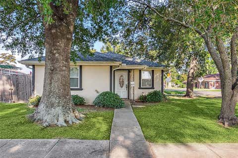 Featured picture for the property 2414361