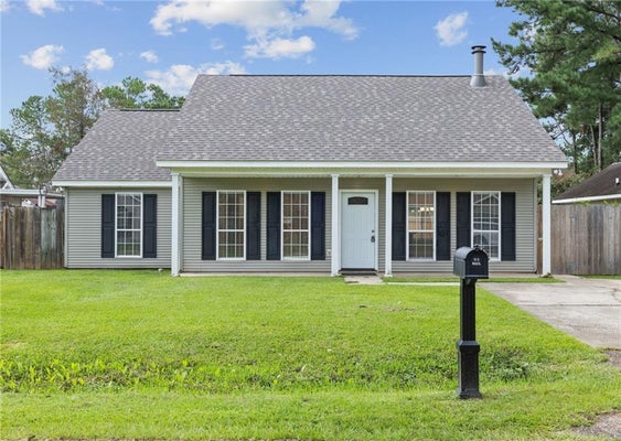 70270 6TH ST, COVINGTON, LA 70433 - Image e3434bc9e4e072903a6859e528db4a1c/4203591765