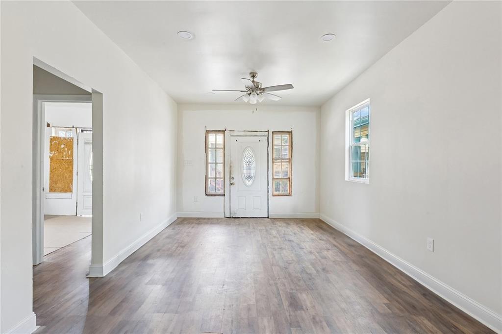 3263 BLOOMINGDALE Court