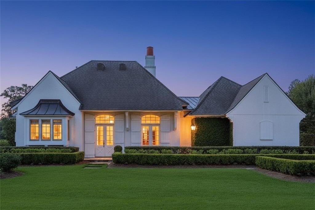 26 WAX MYRTLE Lane