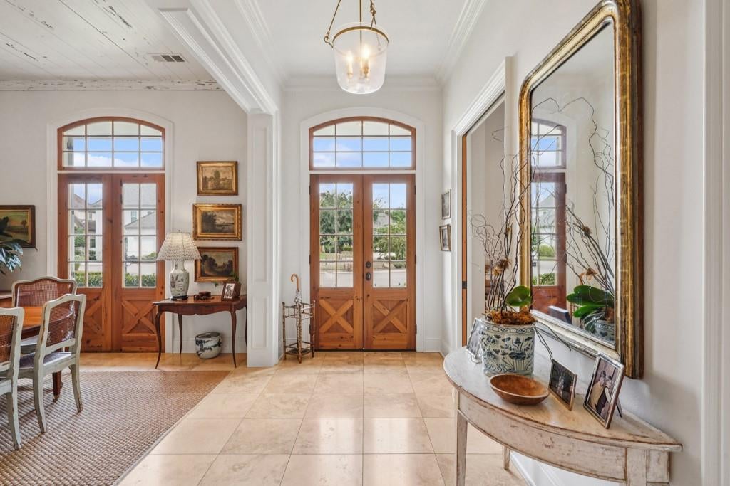 26 WAX MYRTLE Lane