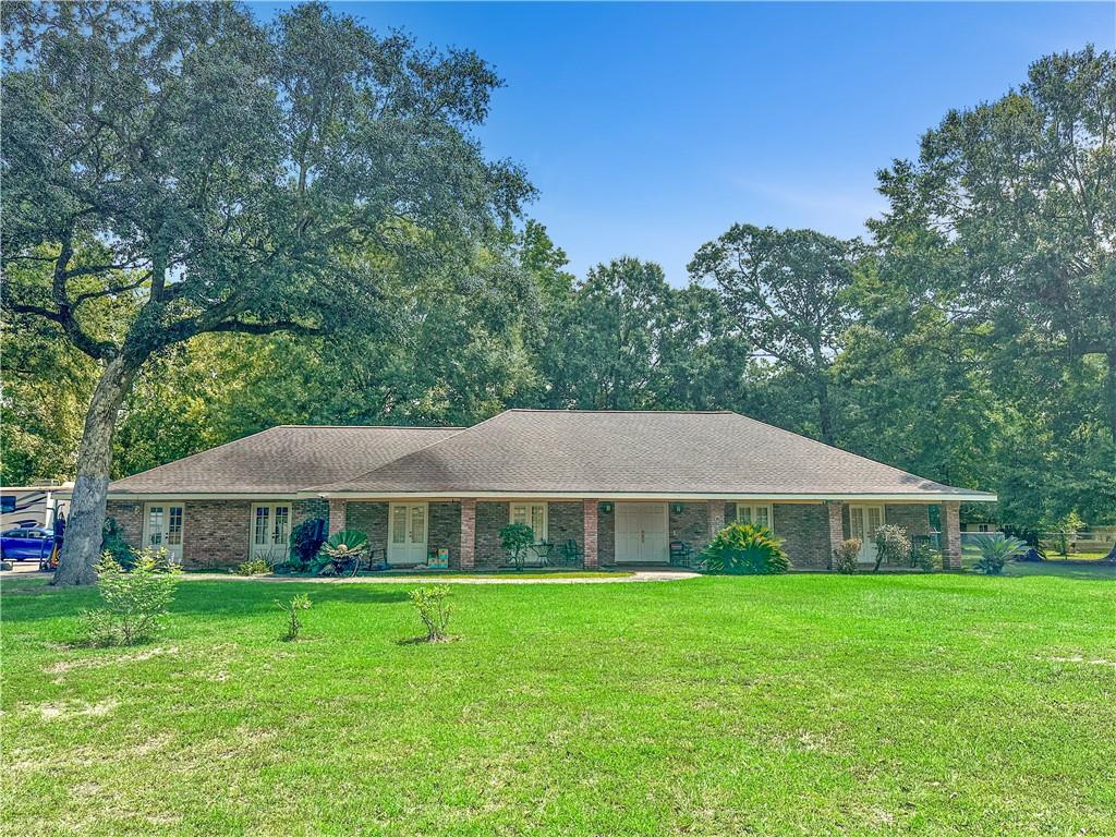 View Slidell, LA 70461 house